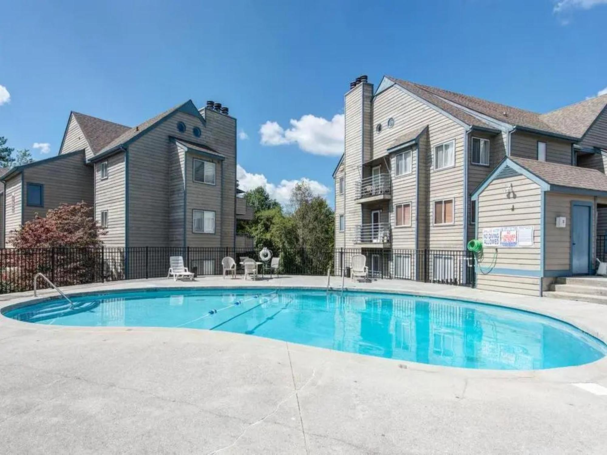 A Tennessee Joy Gatlinburg Dış mekan fotoğraf